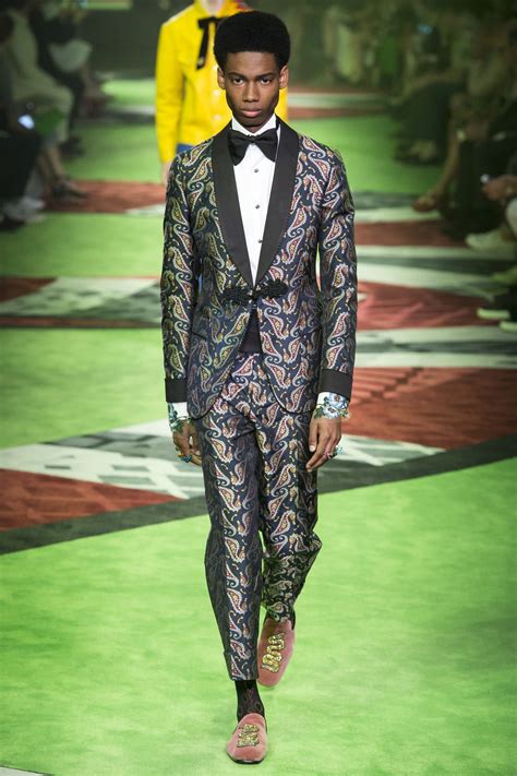 gucci models male v|men's luxury Gucci.